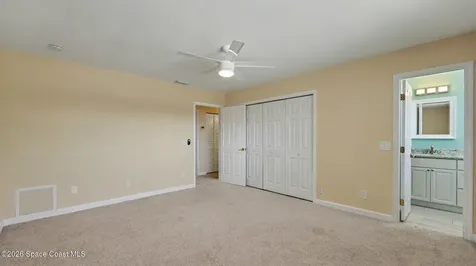 459 Ibis Lane Satellite Beach FL 32937