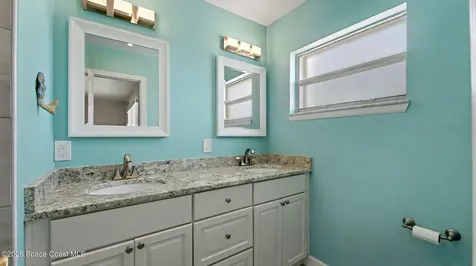 459 Ibis Lane Satellite Beach FL 32937