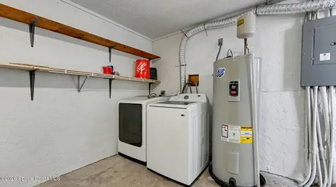 459 Ibis Lane Satellite Beach FL 32937
