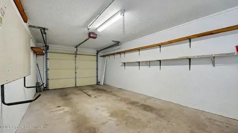 459 Ibis Lane Satellite Beach FL 32937