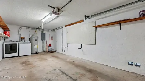 459 Ibis Lane Satellite Beach FL 32937