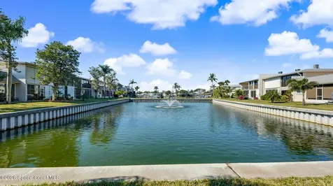 459 Ibis Lane Satellite Beach FL 32937