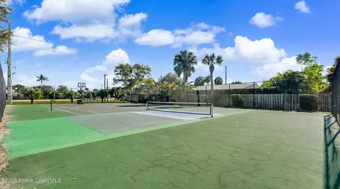 459 Ibis Lane Satellite Beach FL 32937