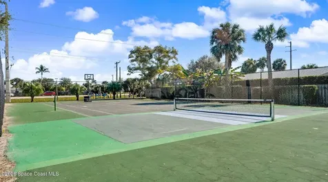 459 Ibis Lane Satellite Beach FL 32937