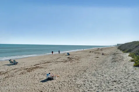 459 Ibis Lane Satellite Beach FL 32937