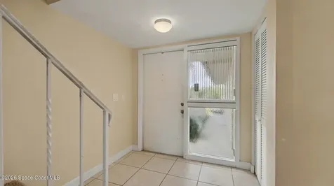 459 Ibis Lane Satellite Beach FL 32937