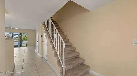 459 Ibis Lane Satellite Beach FL 32937