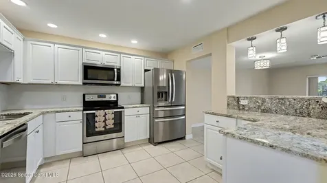 459 Ibis Lane Satellite Beach FL 32937
