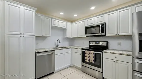 459 Ibis Lane Satellite Beach FL 32937