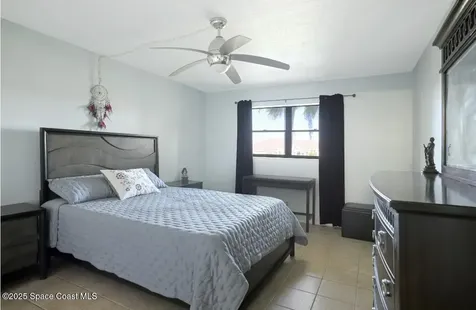 520 E Palm Springs Boulevard E Indian Harbour Beach FL 32937