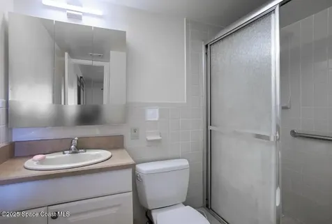 520 E Palm Springs Boulevard E Indian Harbour Beach FL 32937