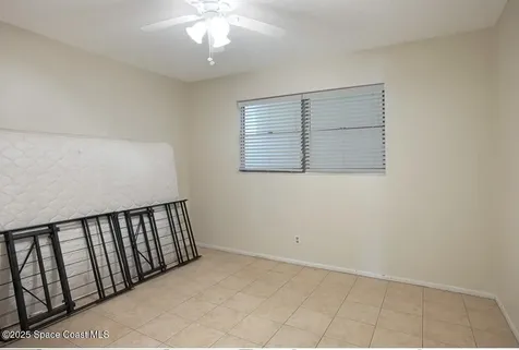 520 E Palm Springs Boulevard E Indian Harbour Beach FL 32937