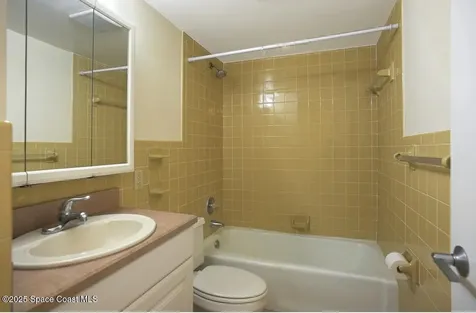 520 E Palm Springs Boulevard E Indian Harbour Beach FL 32937