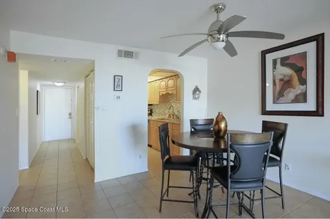 520 E Palm Springs Boulevard E Indian Harbour Beach FL 32937