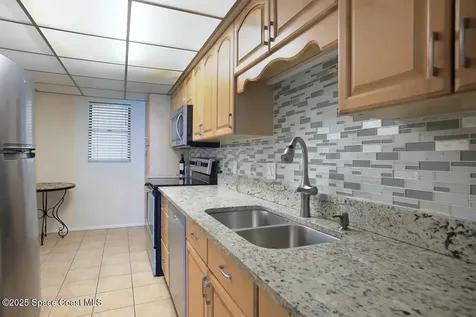 520 E Palm Springs Boulevard E Indian Harbour Beach FL 32937