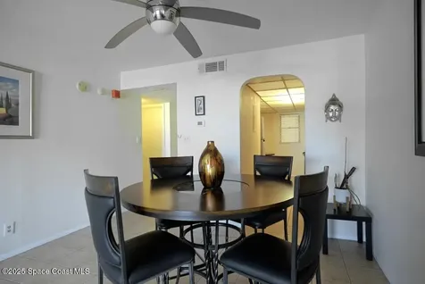 520 E Palm Springs Boulevard E Indian Harbour Beach FL 32937
