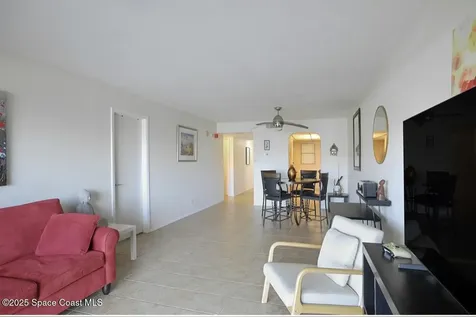 520 E Palm Springs Boulevard E Indian Harbour Beach FL 32937