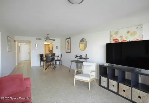 520 E Palm Springs Boulevard E Indian Harbour Beach FL 32937