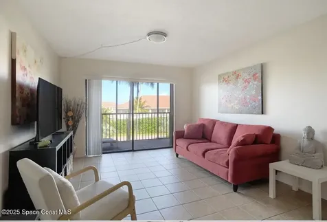 520 E Palm Springs Boulevard E Indian Harbour Beach FL 32937