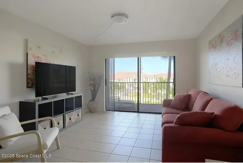 520 E Palm Springs Boulevard E Indian Harbour Beach FL 32937