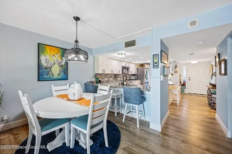 3220 River Villa Way Melbourne Beach FL 32951