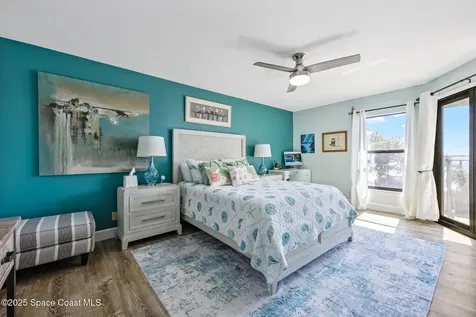 3220 River Villa Way Melbourne Beach FL 32951