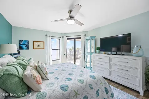 3220 River Villa Way Melbourne Beach FL 32951