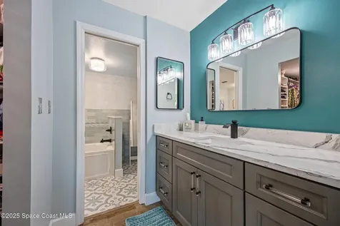 3220 River Villa Way Melbourne Beach FL 32951