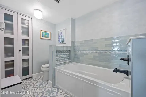 3220 River Villa Way Melbourne Beach FL 32951