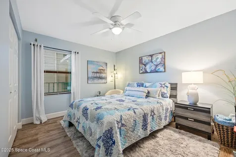 3220 River Villa Way Melbourne Beach FL 32951
