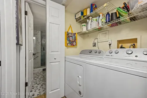 3220 River Villa Way Melbourne Beach FL 32951