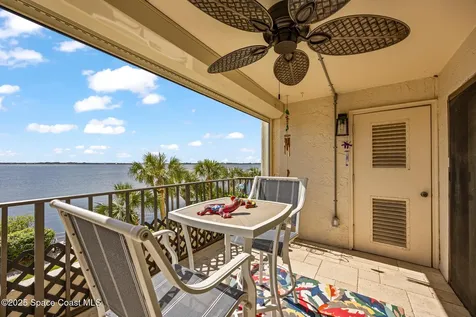 3220 River Villa Way Melbourne Beach FL 32951