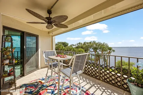 3220 River Villa Way Melbourne Beach FL 32951