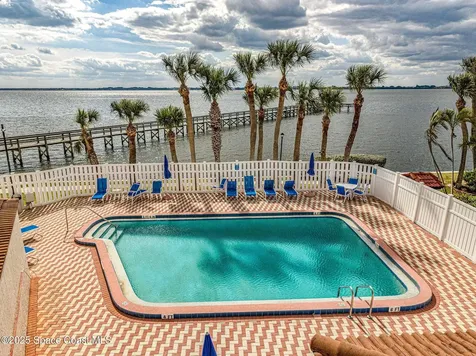 3220 River Villa Way Melbourne Beach FL 32951