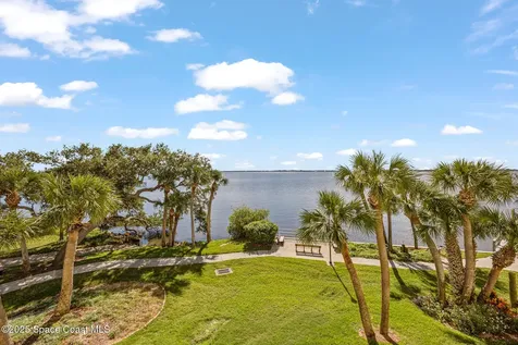 3220 River Villa Way Melbourne Beach FL 32951