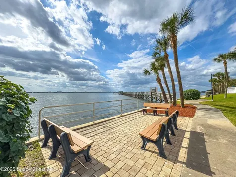 3220 River Villa Way Melbourne Beach FL 32951