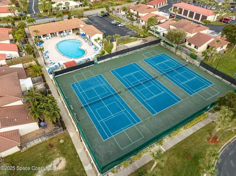 3220 River Villa Way Melbourne Beach FL 32951