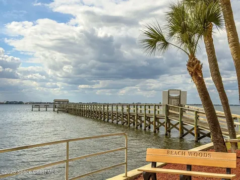3220 River Villa Way Melbourne Beach FL 32951