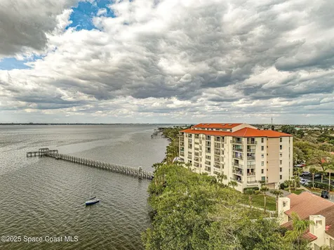 3220 River Villa Way Melbourne Beach FL 32951