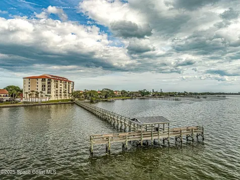 3220 River Villa Way Melbourne Beach FL 32951