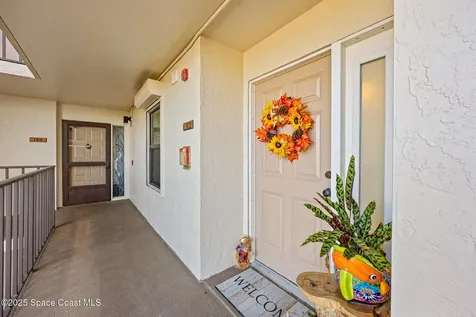 3220 River Villa Way Melbourne Beach FL 32951