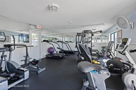 3220 River Villa Way Melbourne Beach FL 32951