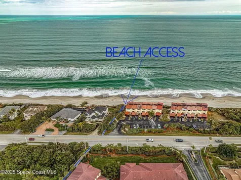3220 River Villa Way Melbourne Beach FL 32951