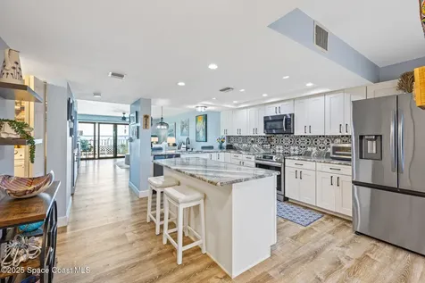 3220 River Villa Way Melbourne Beach FL 32951