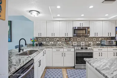 3220 River Villa Way Melbourne Beach FL 32951