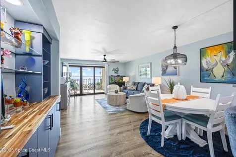 3220 River Villa Way Melbourne Beach FL 32951