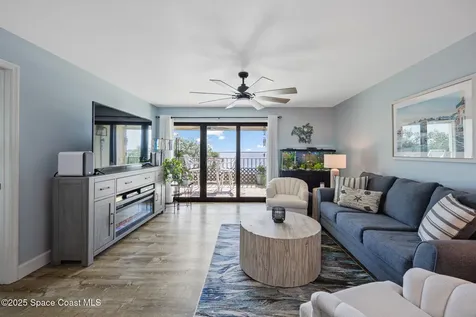 3220 River Villa Way Melbourne Beach FL 32951