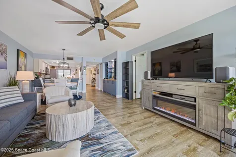 3220 River Villa Way Melbourne Beach FL 32951