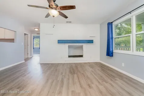 190 Stephenson Drive NE Melbourne FL 32904