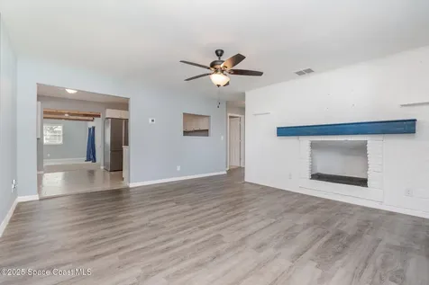 190 Stephenson Drive NE Melbourne FL 32904